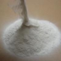 HEC(Hydroxy Ethyl Cellulose)
