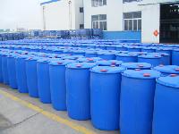 calcium bromide liquid
