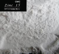 EDTA-Zn-15