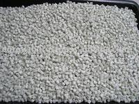 High Density Polyethylene (HDPE)