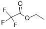 Ethyl trifluoroacetate|99.5%, colorless transparent liquid