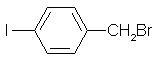 Benzene,1-(bromomethyl)-4-iodo-