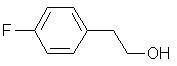 Benzeneethanol,4-fluoro-