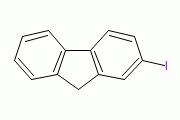 2-Iodo-9H-Fluorene