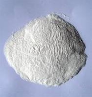 Carboxyl Methyl Cellulose (CMC)