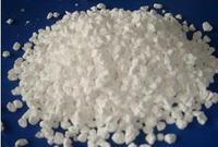 Calcium Chloride 74%(dihydrate)/94%(anhydrous)