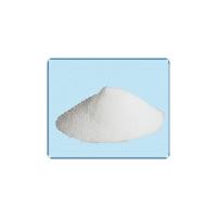 Microbiological Acrylamide (Acrylamide )