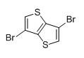 3,6-dibromothieno[3,2-b]thiophene