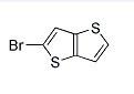 2-bromothieno[3,2-b]thiophene