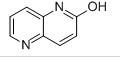 1,5-Naphthyridin-2(1H)-one