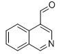4-Isoquinolinecarboxaldehyde