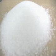 LAS-Sodium Linear Alkylbenzene Sulfonate