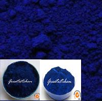 Phthalocyanine blue/Pigment blue