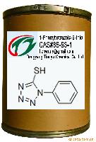 1-Phenyl-5-mercaptotetrazole(PMT)