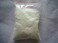 Guar gum 99.5%