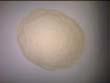 Magnesium Alginate