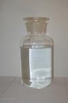 Dimethyl Sulfoxide (DMSO)