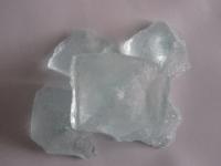 sodium silicate solid