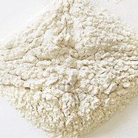 Soy protein concentrate