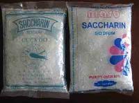 Sodium Saccharin 1