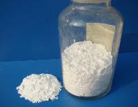 Insoluble Saccharin