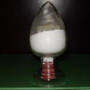 Testosterone Enanthate