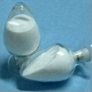 Nandrolone Decanoate