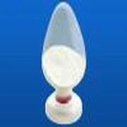 Nandrolone