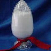 Androstenediol