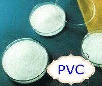 polyvinyl chloride pvc resin