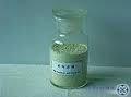 Anthraquinone Powder