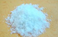 Zinc sulfate Heptahydrate
