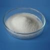Sodium Hyaluronate （cosmeticgrade）