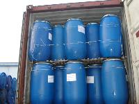 Sodium Lauryl Ether Sulfate (SLES 70%)