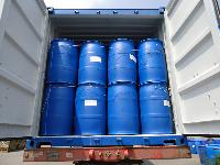 Cocaidepropel Betaine (CAB-30)