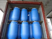 Sodium Fatty Acid Methyl Ester Sulfonate(MES)