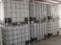Linear Alkyl Benzene Sulphonic Acid (LABSA 96%)