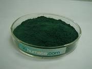 chromium sulphate basic