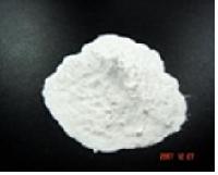 Terminated Tetrabromobisphenol-A Carbonate Oligomer （PBBC）