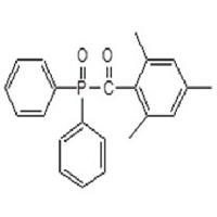 Diphenyl (2,4,6-trimethylbenzoyl)-phosphine oxide