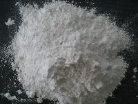 Titanium Dioxide Rutile