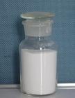 Sodium dodecyl sulfate,SLS