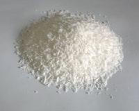 Sodium Lauryl Sulfate（SLS）93%