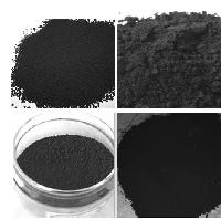 Carbon Black