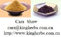 Kingherbs offer China Touchi Extract