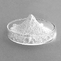 sodium pyrosulfite