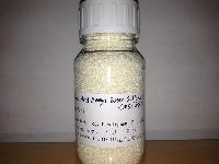 Sodium Fatty Acid Methyl Ester Sulfonate (MES 80%)