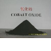 cobalt tetroxide 73%min