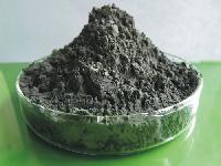 cobalt powder 99.9%