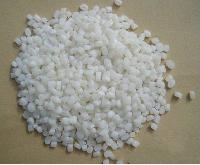 HDPE